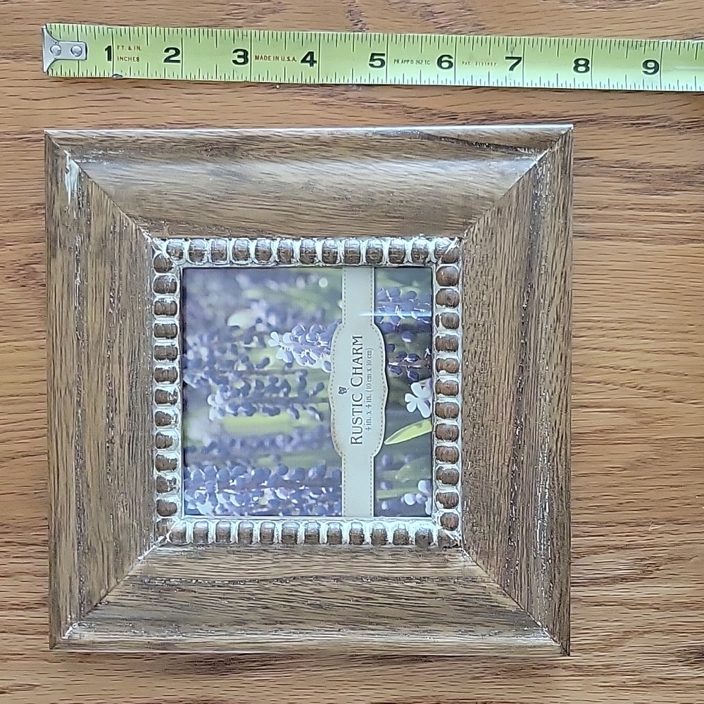 Picture Frame - Picture 4 of 4